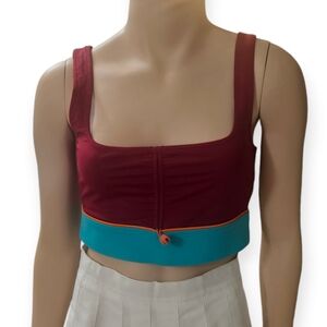 Fabletics Sports Bra